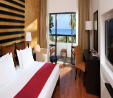 Avani Bentota Resort and Spa